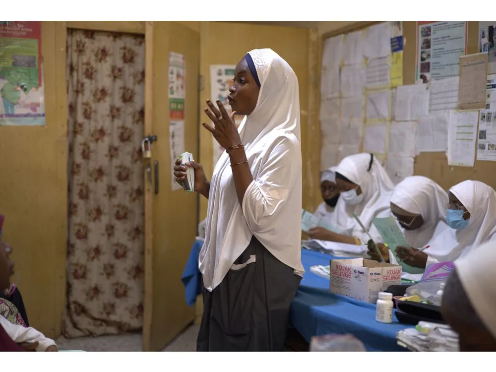 PharmaJet® to Present Latest Results of its Intradermal Programs at American Society of Tropical Medicine and Hygiene Annual Meeting