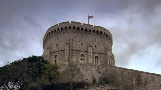 What We Can Learn from ‘Feudalism’