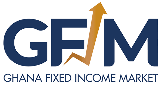 Ghana Fixed Income Market Records 381 Million Cedis Trading