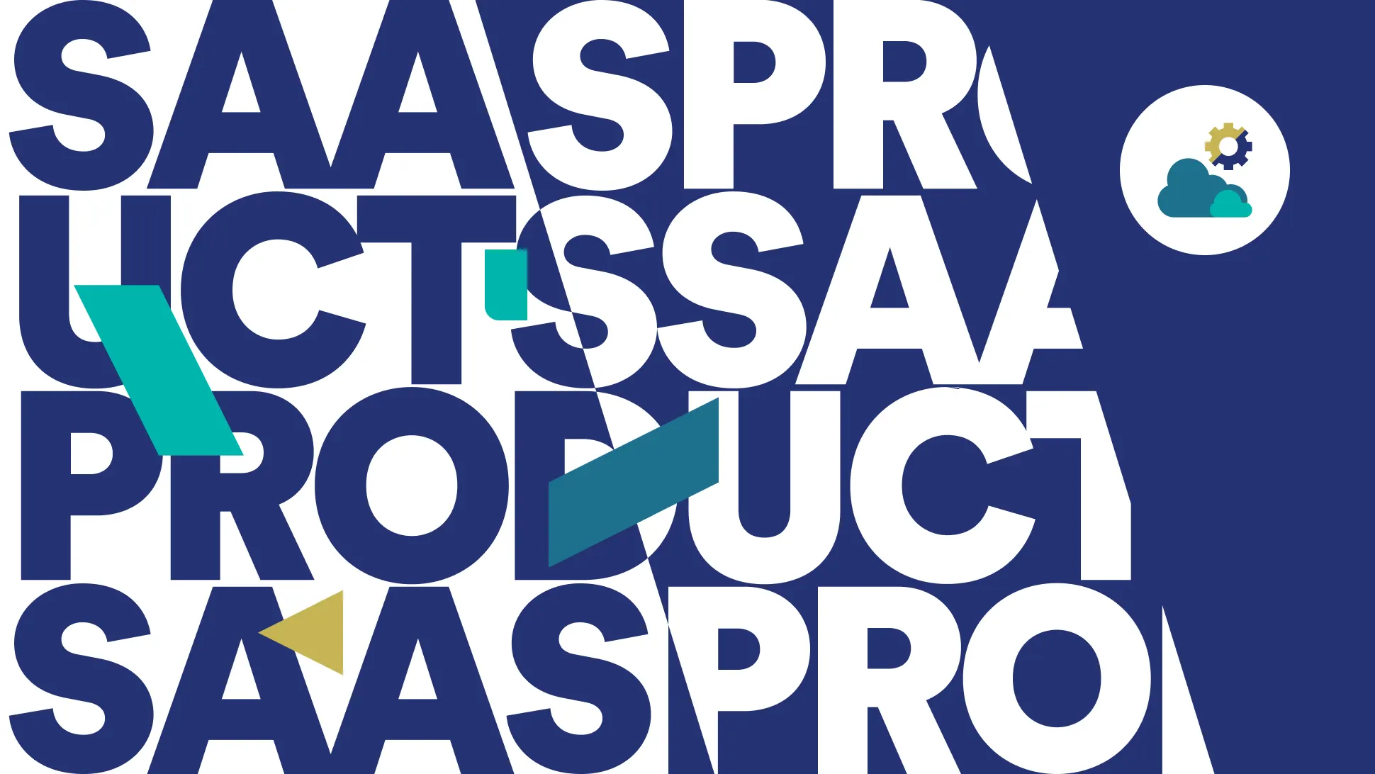 Meet the 2025 Power Partners in SaaS Products