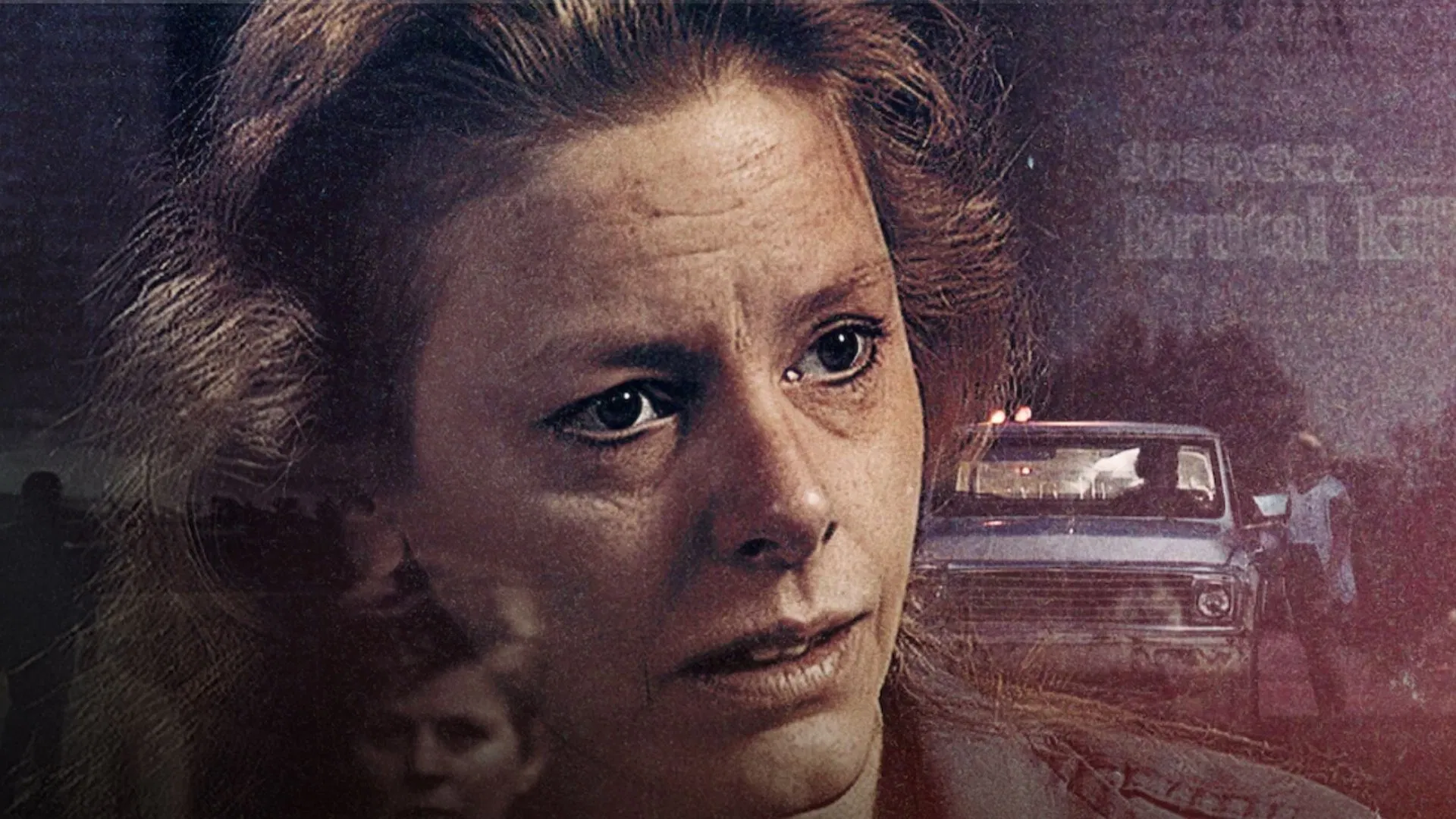 7 true crime documentaries to watch if you loved ‘Aileen: Queen of the Serial Killers’