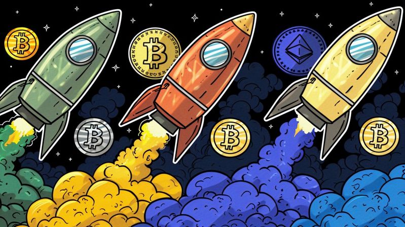 Mutuum Finance (MUTM) Progresses Through Roadmap Phase 2 Ahead of V1 Protocol Rollout