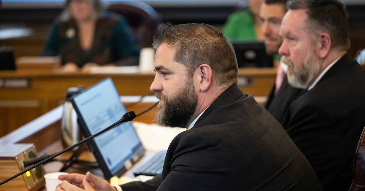 Hot News_tariffs news_big country news_anyfans news