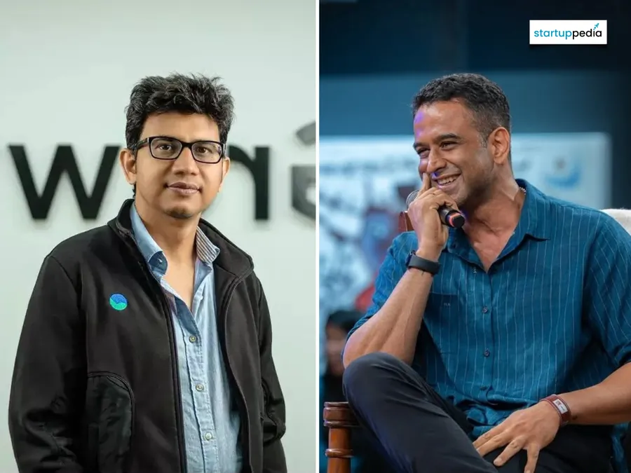 Zerodha vs Groww FY25: Zerodha stays most profitable at ₹4,200 Cr with 8.1M users; Groww makes ₹1,824 Cr profit with 12.6M active clients