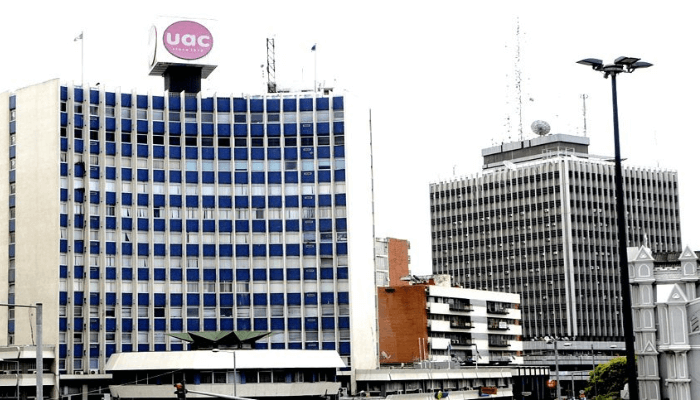 UAC deposits N19.2 billion for acquisition of CHI Limited