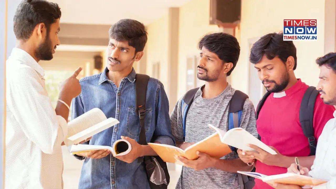 IB SA MT Admit Card 2025 Released: Steps To Download Hall Tickets at mha.gov.in