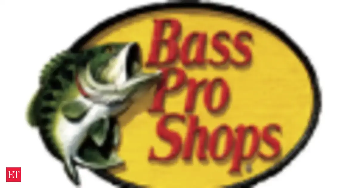 Massive brawl erupts at Bass Pro shops grand opening in Odessa, Texas, chaos overshadows city’s celebration of ‘West Texas spirit’