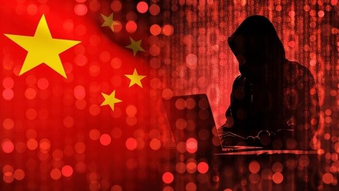 Hot News_tariffs news_big country news_anyfans news