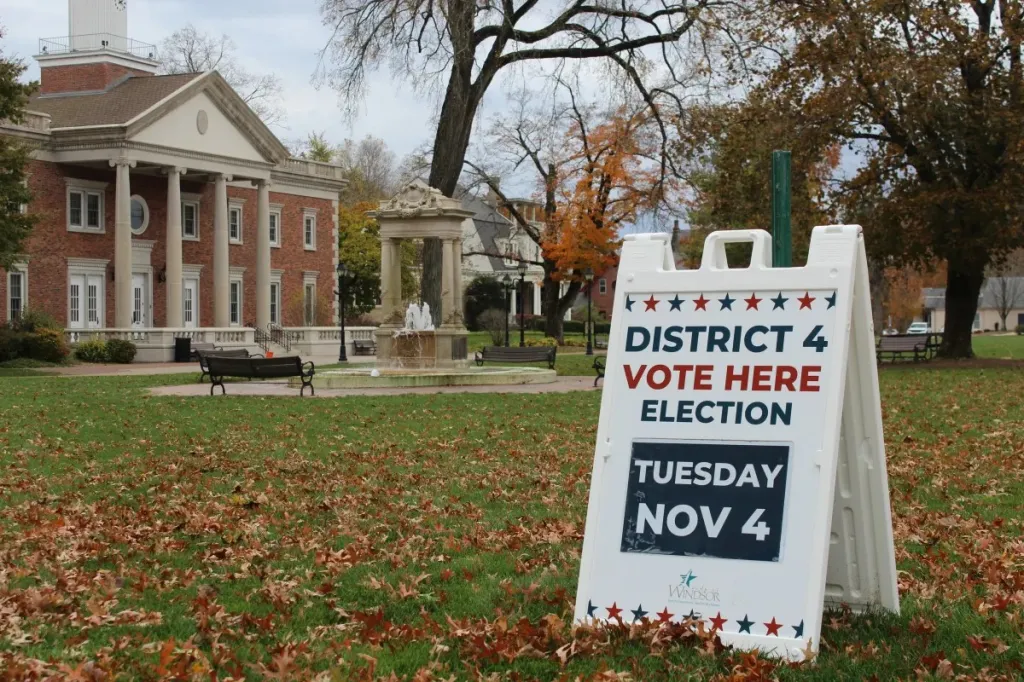 Vitriol chills interest in running for local office in CT