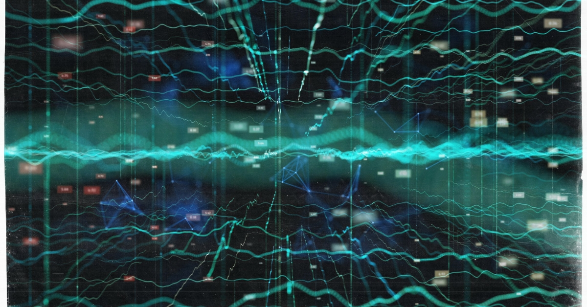 Are We Living in a Simulation? This Study Has Answers.