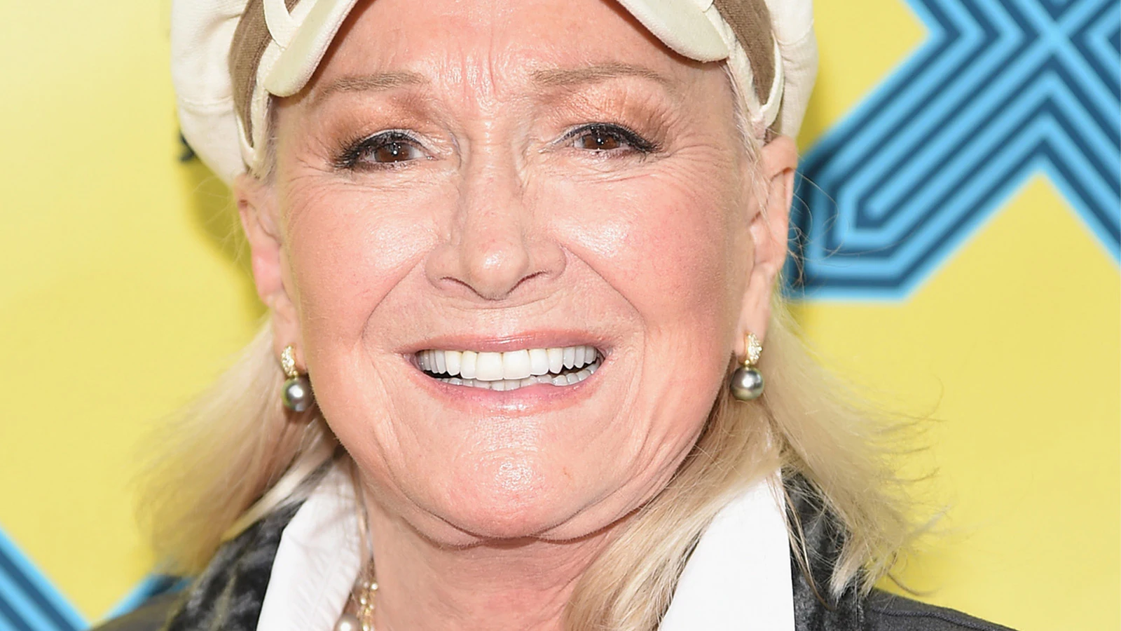 Diane Ladd Passes Away: Revisiting Top 8 Films Of The Oscar-Nominated Actress