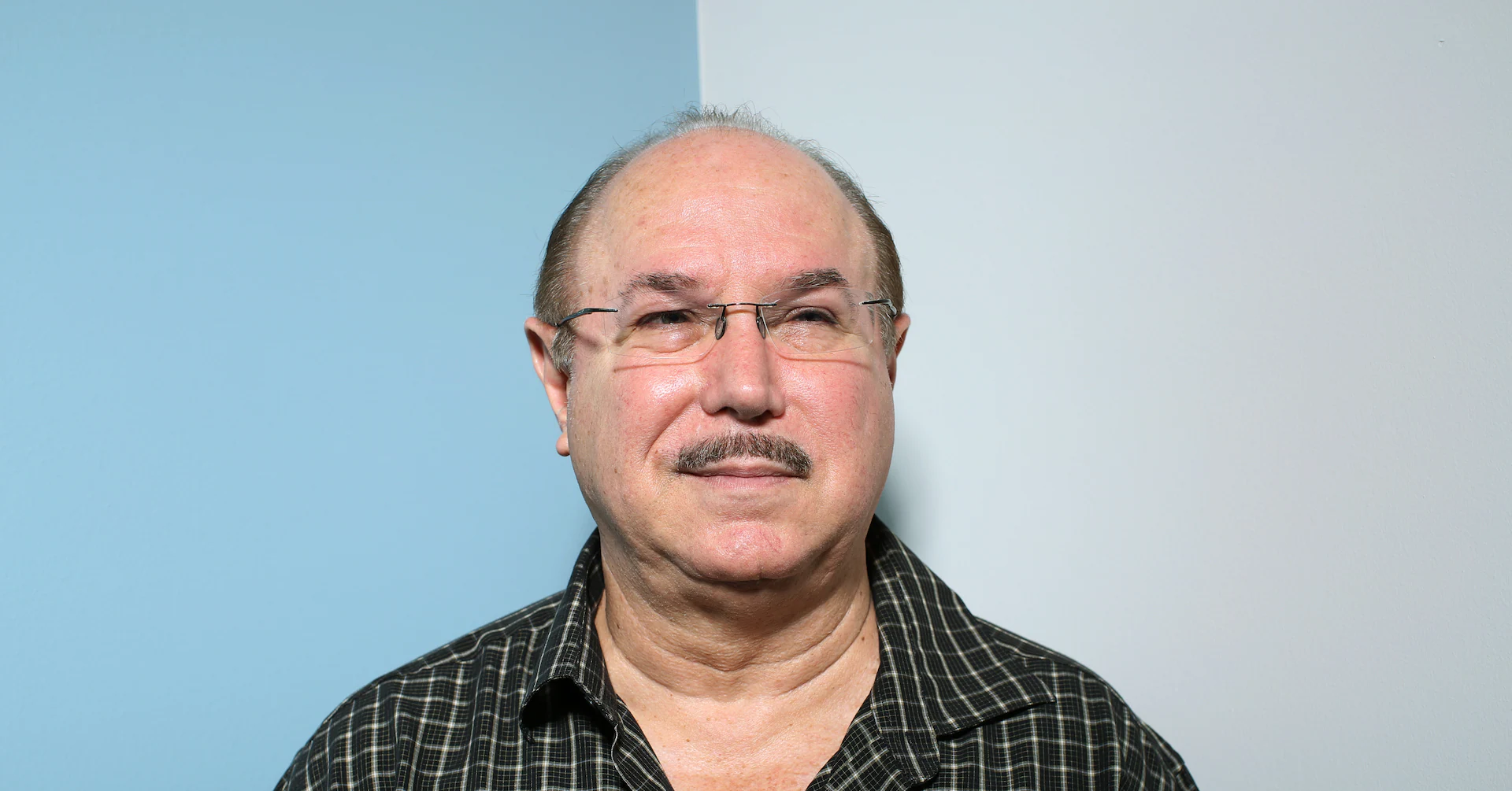 Victor Conte, founder of BALCO lab at centre of steroid scandal, dead at 75
