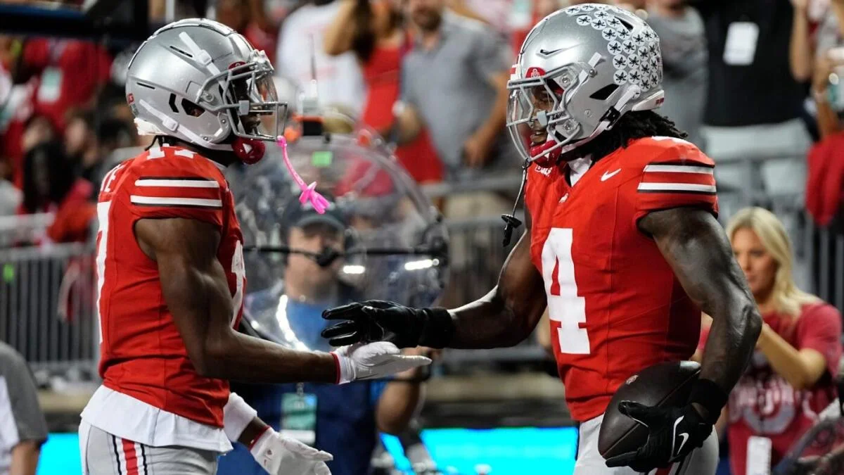 Week 11 college football predictions, best bets, picks from legendary expert on 24-10 roll