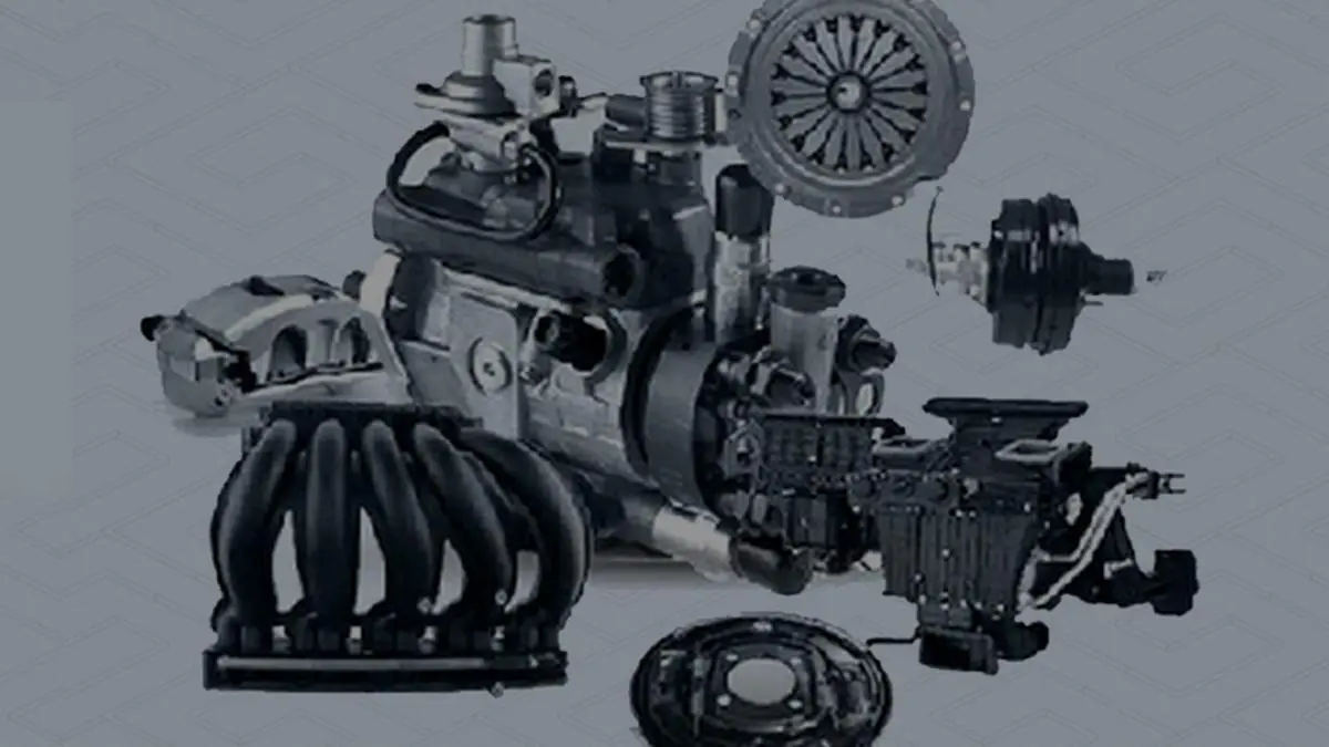 IMPAL reports 13% rise in net profit for Q2FY26