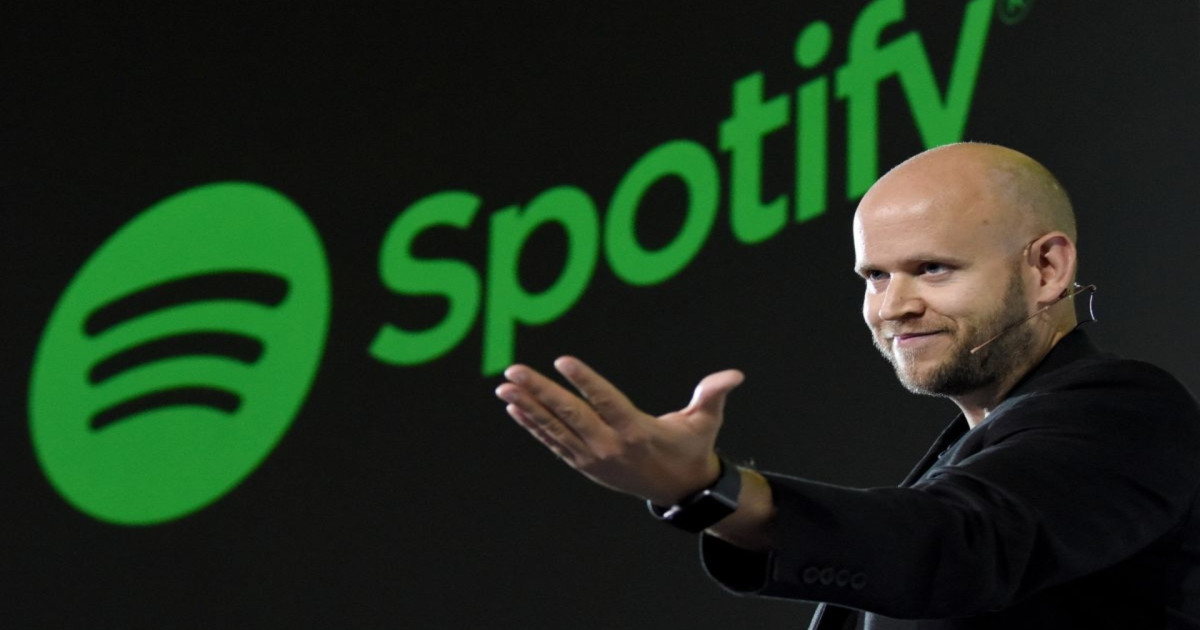 Spotify may increase US subscription costs amid global price hikes