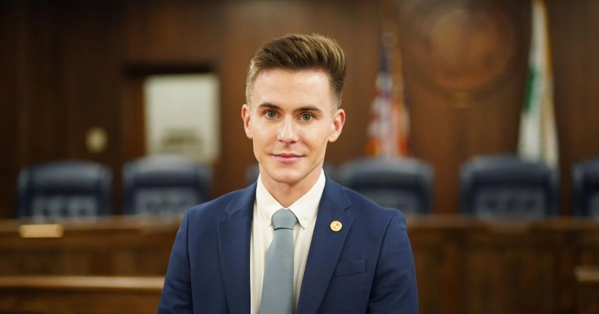 Tylec declares vistory in North Tonawanda