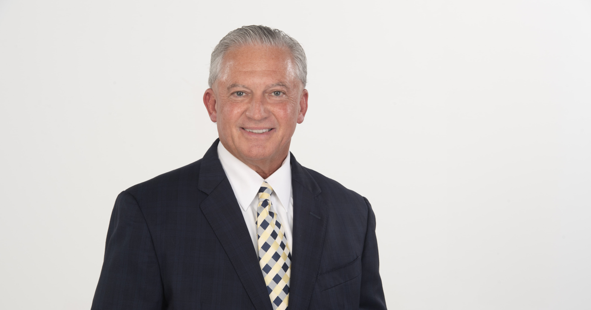 Abbott wins race for Britt's Spartanburg County Council seat