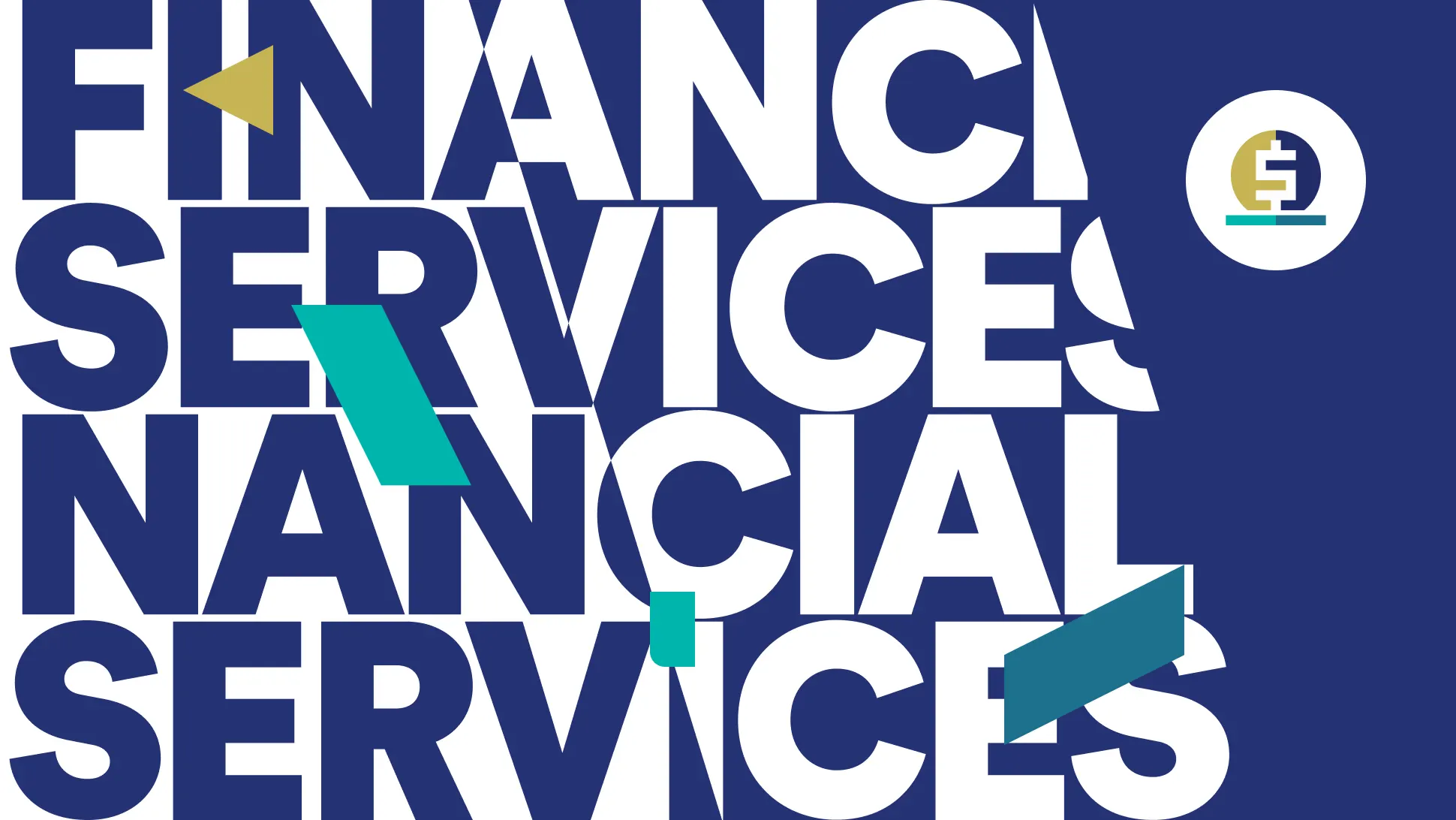 Meet the 2025 Power Partners in Financial Services