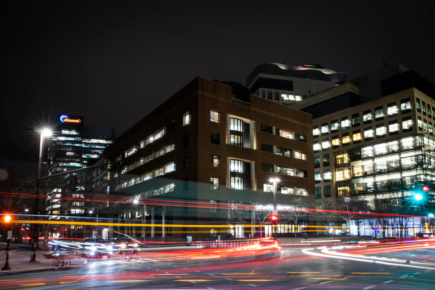 Arena BioWorks, ambitious biomedical institute backed by billionaires, shuts down