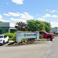 John W. Danforth acquired by EMCOR