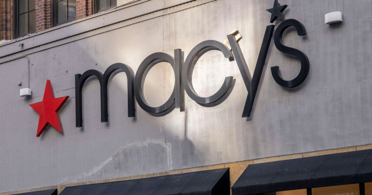 Macy’s I.N.C. Zoiey 2-in-1 Extra-Large Tote Is a Must-Have