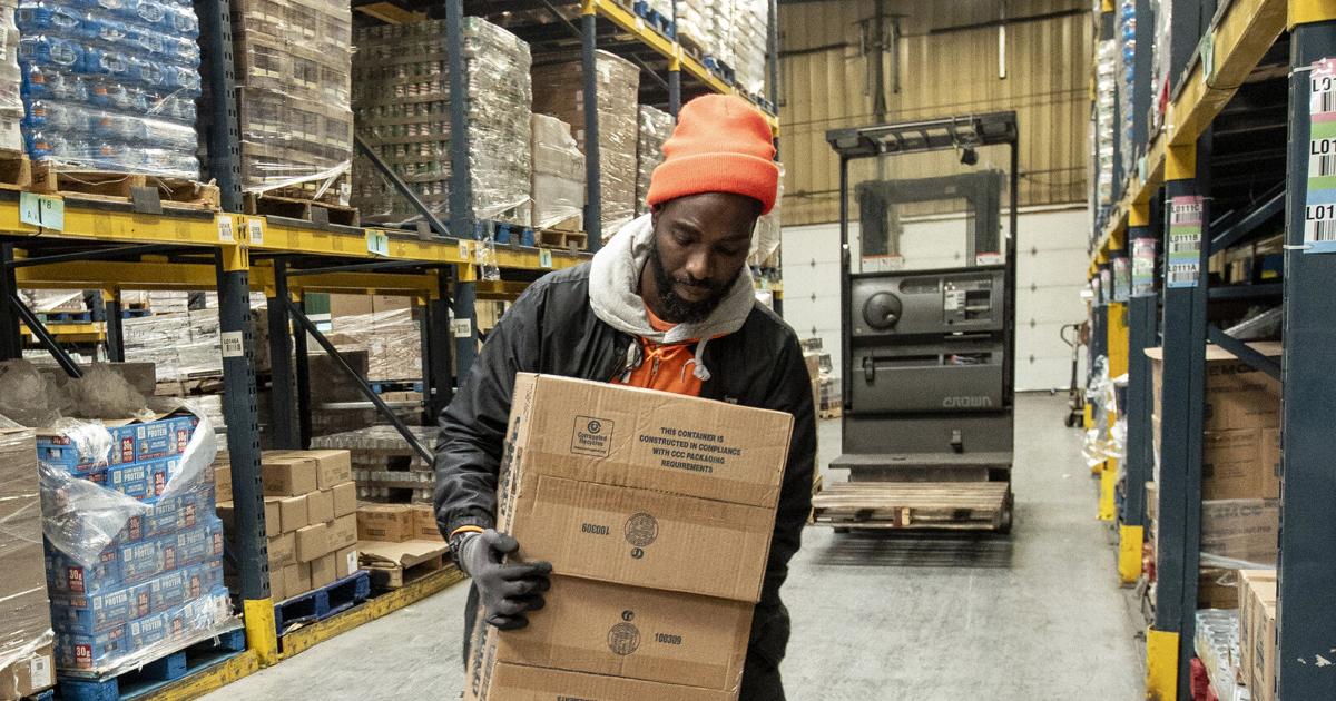 The Editorial Board: Federal government – and local Republicans – seem to have forgotten how to care