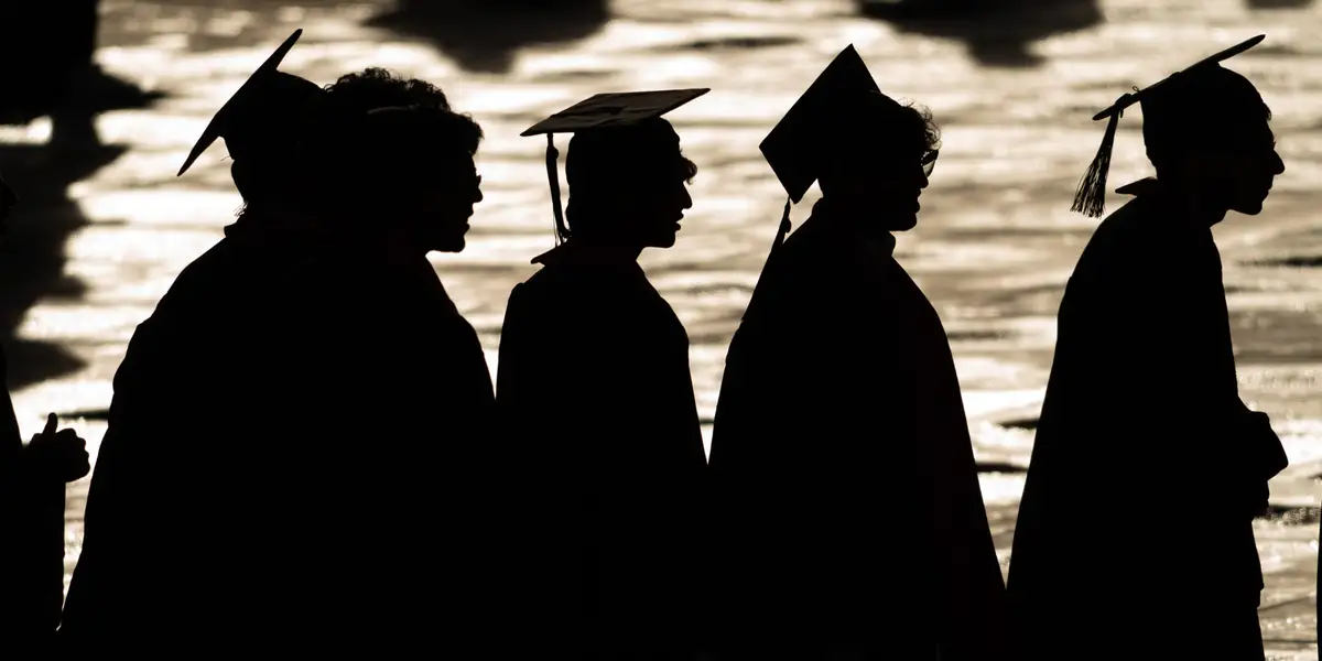 Loan Chief: $100K Should Be Returned to Borrowers