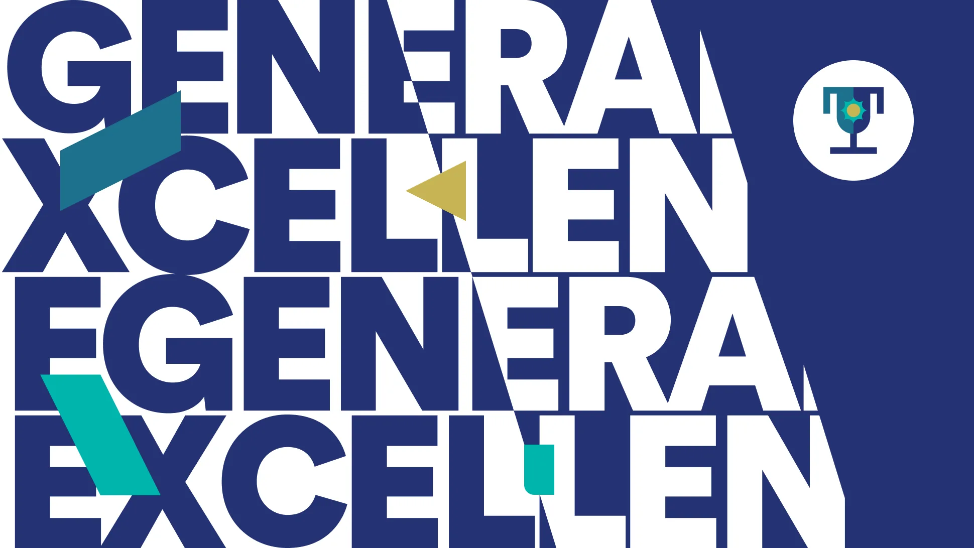 Meet the 2025 Power Partners in General Excellence