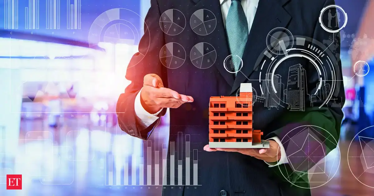 What is Dodge Momentum Index as it surges to 60% YoY, highest on record - what does it indicate?