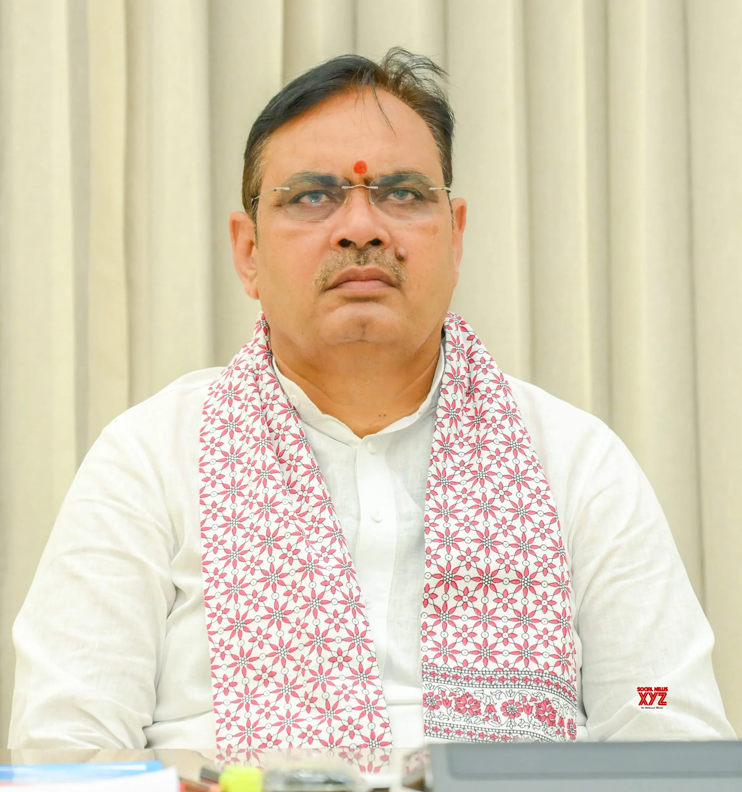 Jaipur tragedy: Rajasthan CM orders cancellation of licenses for drunk driving