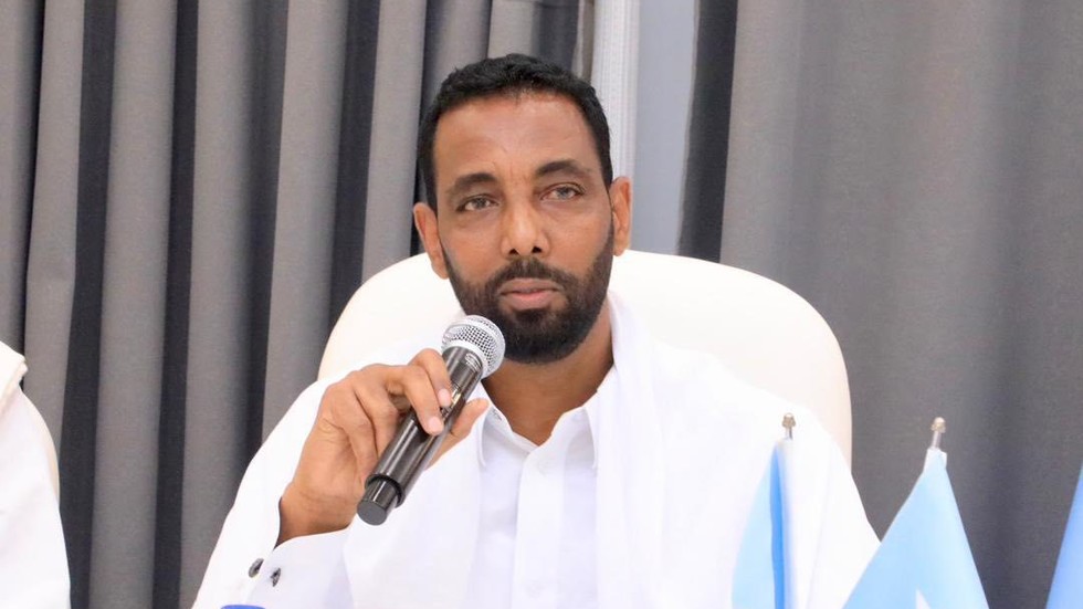 Flagship African airline to resume operations after 30-year hiatus