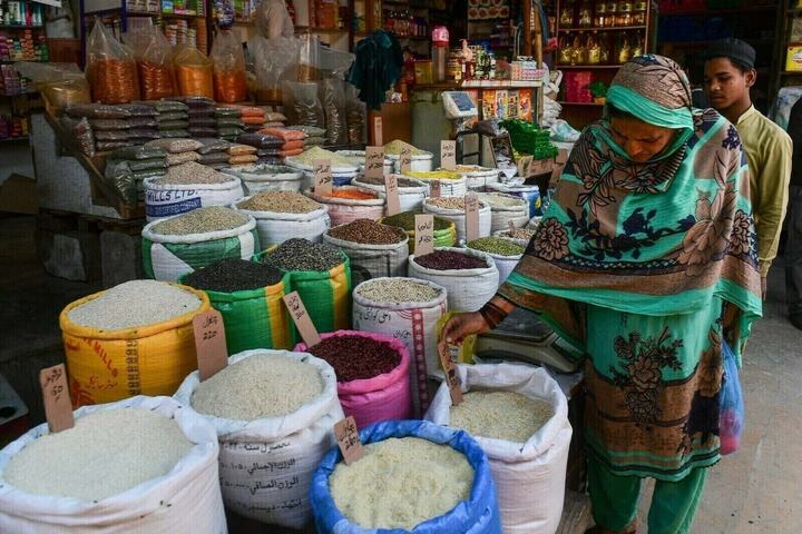 Punjab Price Control Dept initiates action against 3 DFCs