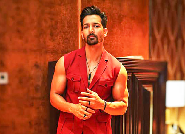 Harshvardhan Rane signs Force 3 for Rs 15 crore fee: Reports