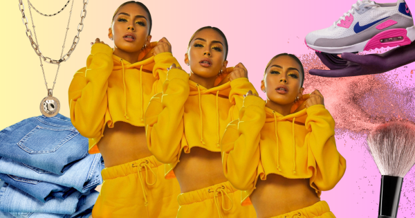 Sephora, Gap, Bis Execs Say Authenticity Is Future of Lifestyle Marketing