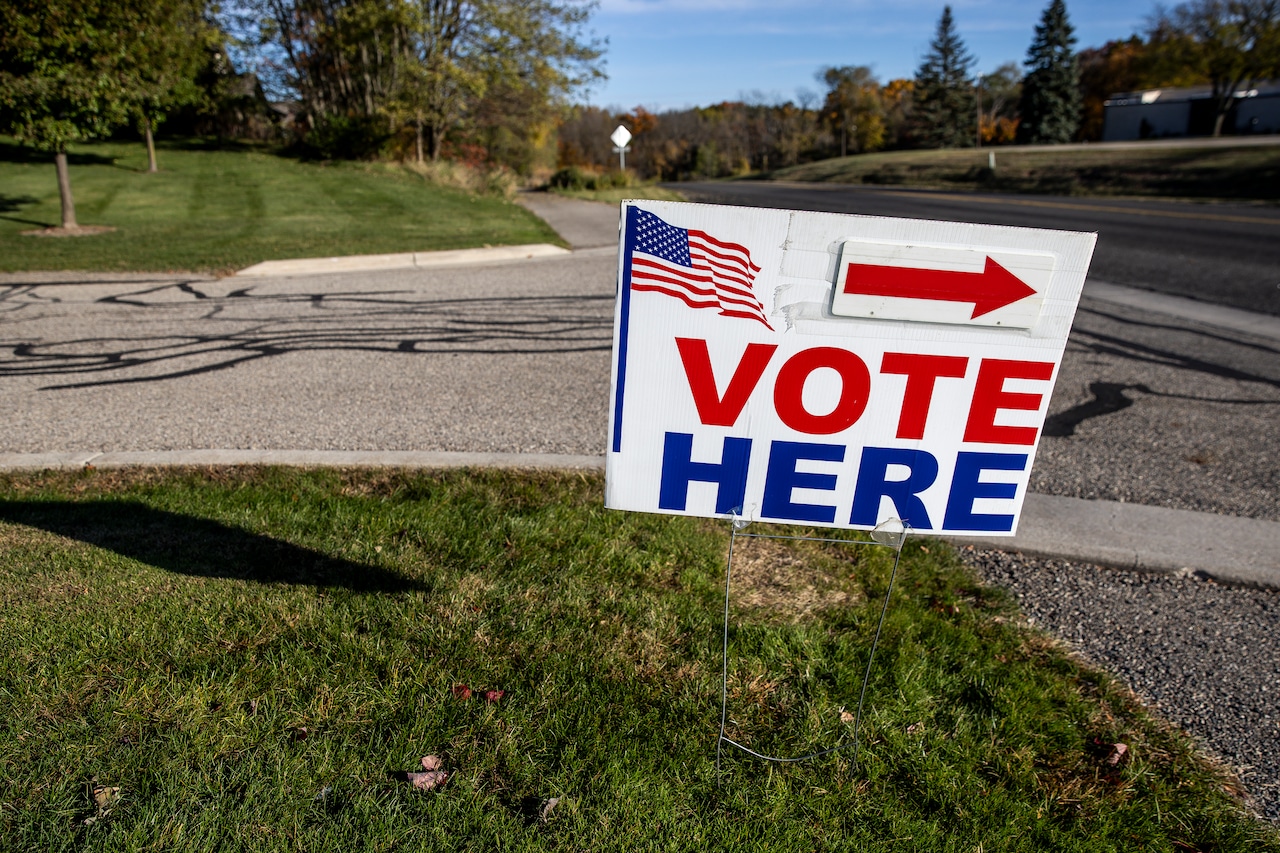 Jackson Public Schools $126 million bond approved by voters