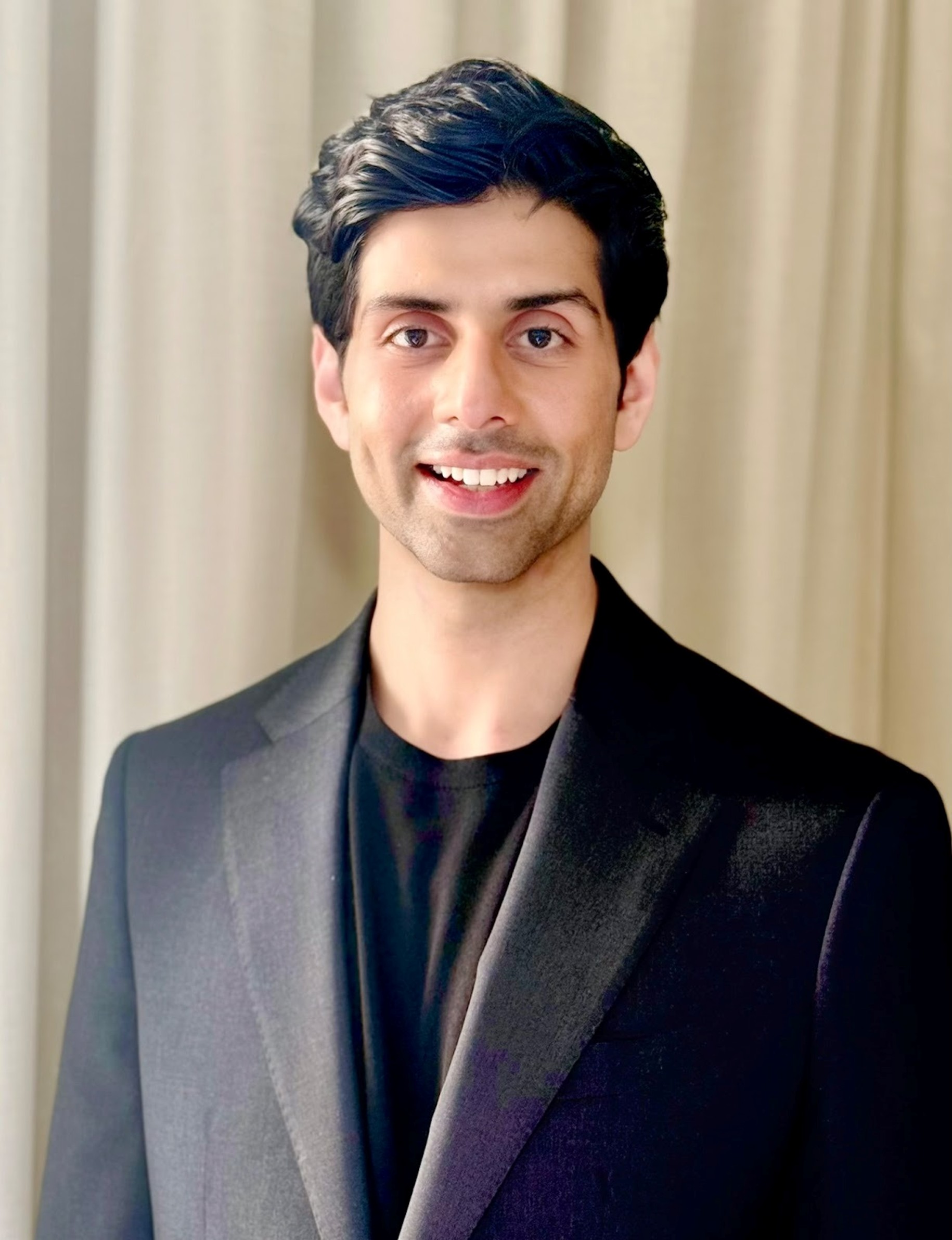 Crossing Markets, Strategies, and Continents: The Story of Rohit Chaudhary's Investment Career