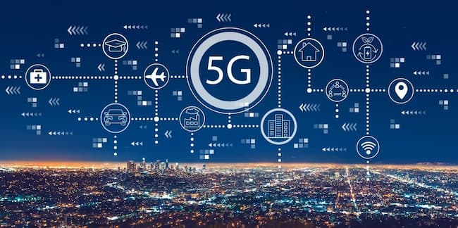 5G Device Boom Outpaces Network Rollout, Threatening Nigeria’s Digital Future