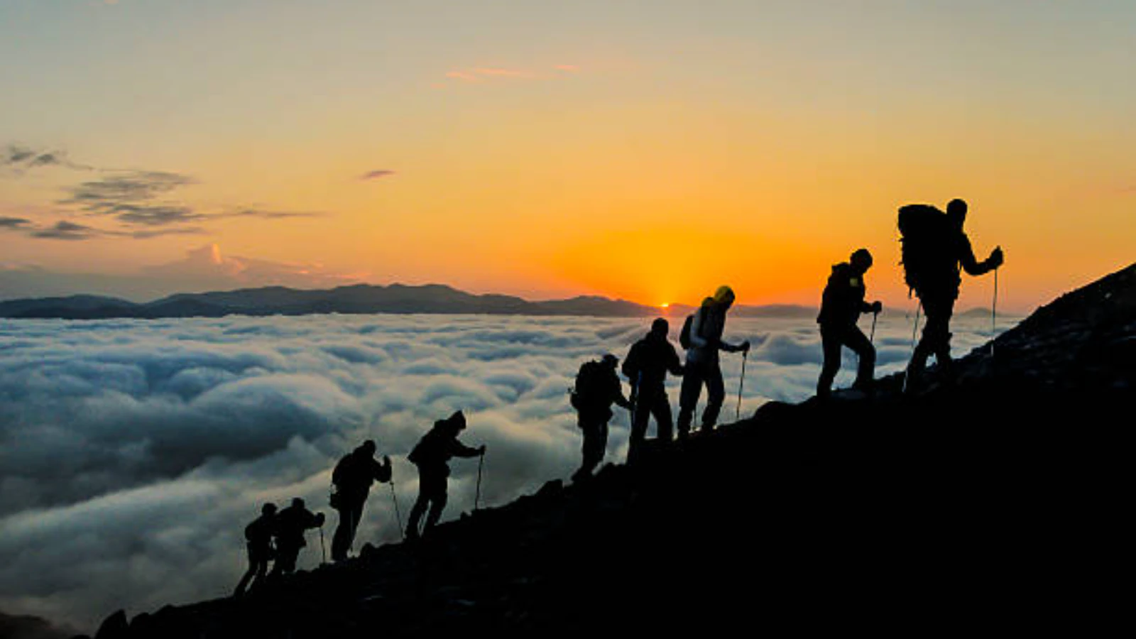 This Remote Village Sees The Sun Before The Rest Of India