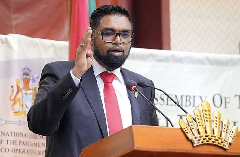 ‘Very transformative, very aggressive’