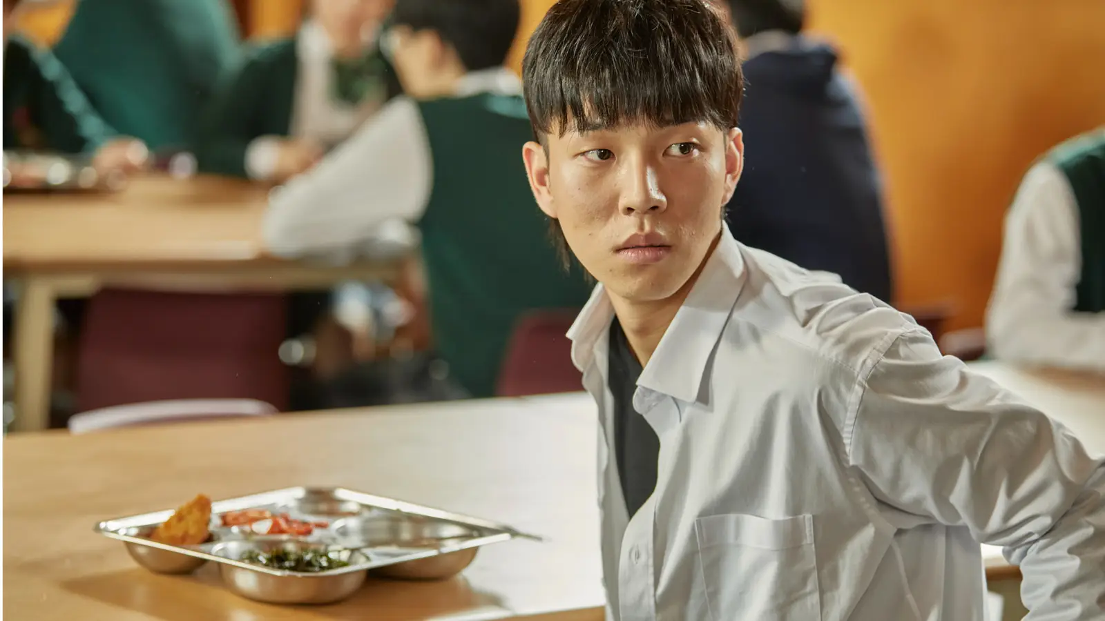 20 Most Iconic K-Drama Villains, Ranked