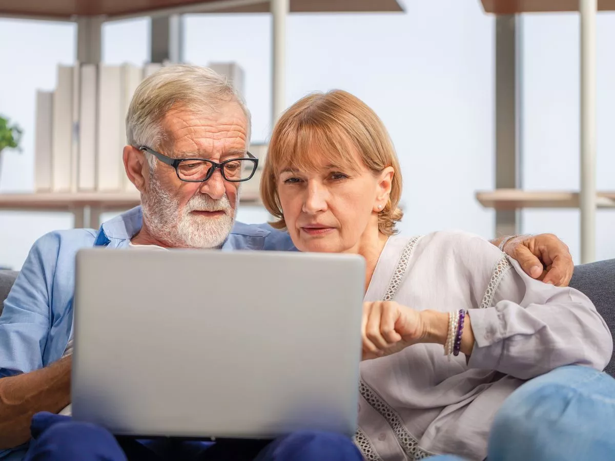 DWP health conditions that could qualify you for up to £441 a month