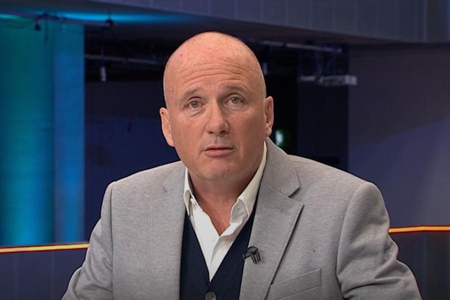 BBC Scotland – forced to apologise 5 times in 2025, often ‘politically slanted against the SNP’ and shockingly outnumbering those from all other UK BBC regional/national offices combined!