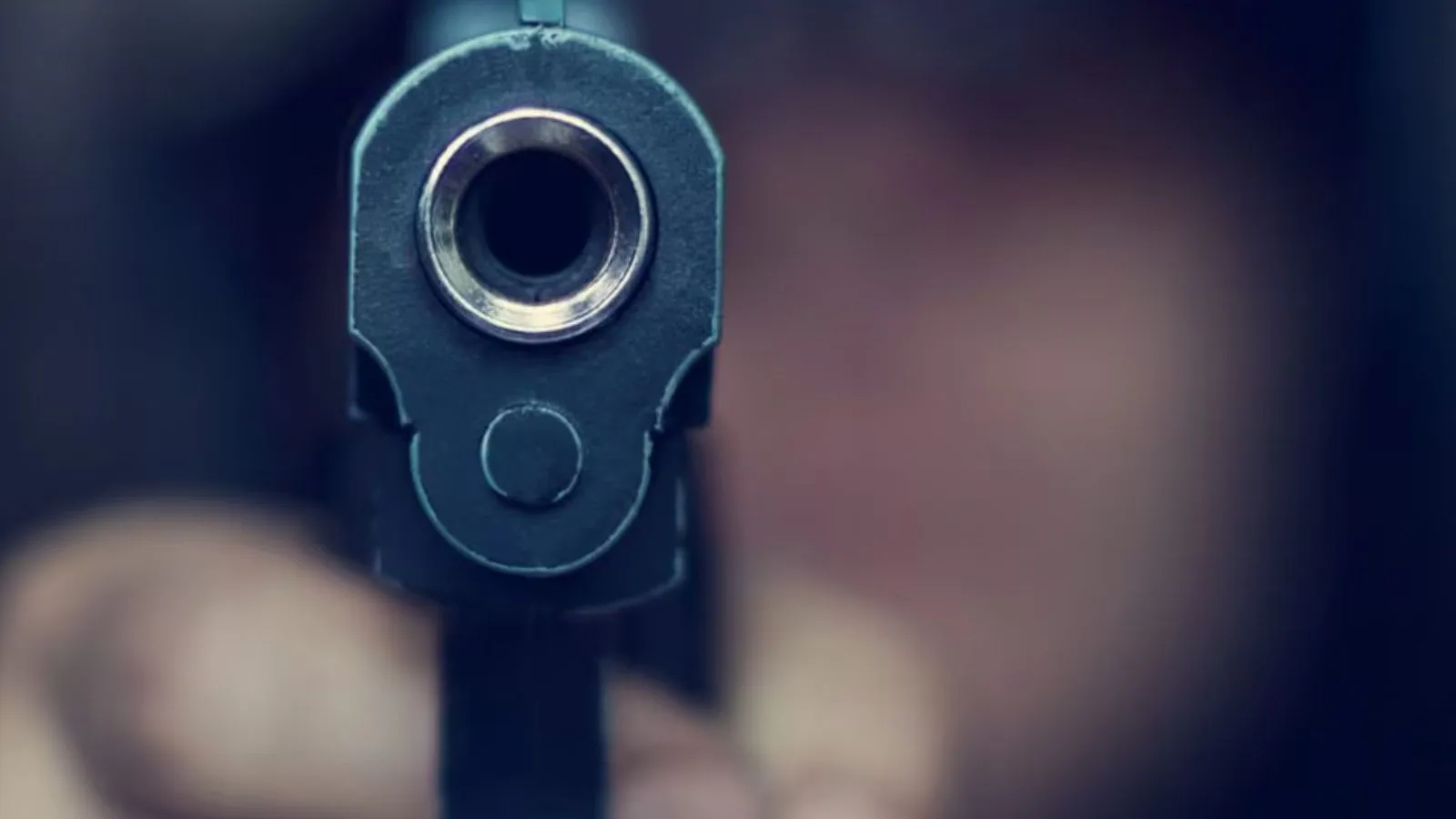 Opinion | Transnational Turmoil: Punjabi Gang Feud Erupts In America’s Heartland