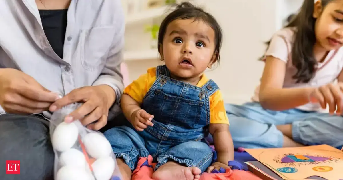 Mental well-being of child paramount when deciding custody, visitation rights: Uttarakhand HC