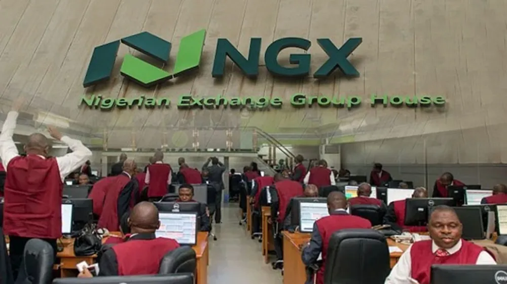NGX Group declares N1 interim dividend, reaffirms commitment to shareholder value