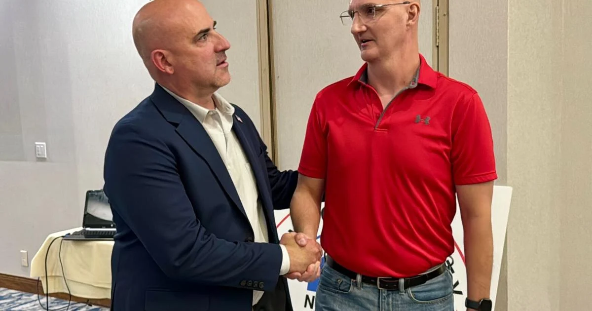 Cuddy, Diego likely win close Auburn City Council election