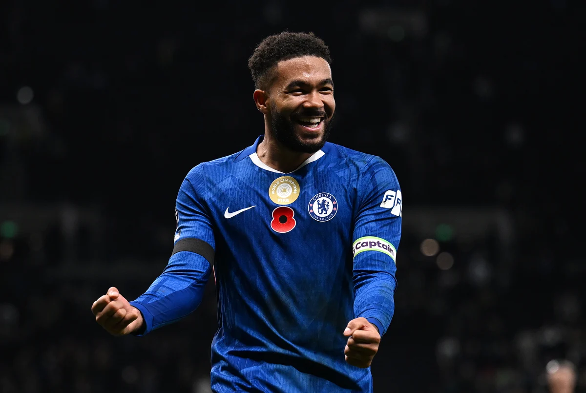 How to watch Qarabag vs Chelsea: TV channel and live stream for Champions League today