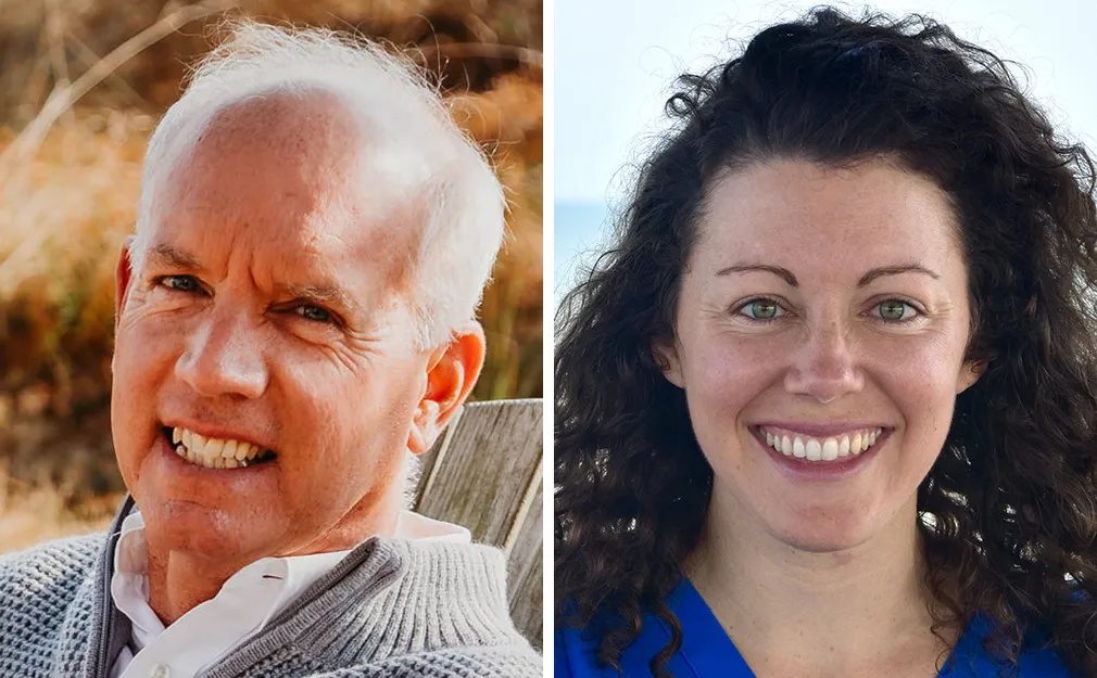 Virginia election results: Rob Bloxom poised to win House District 100