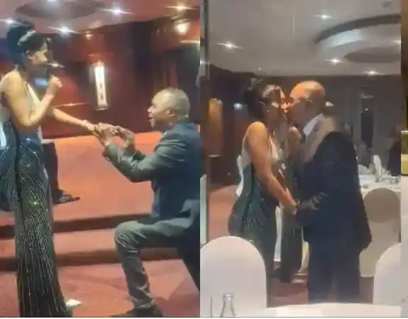 Rev Musindo Attacks VP Chiwenga