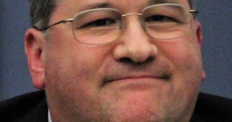 Democrat Castellano wins Egg Harbor Township Committee race